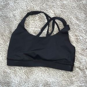 Lululemon Bra